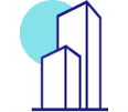 Rent a home
