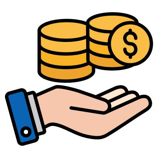 Commercial Loan Services