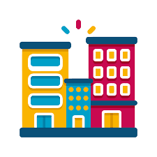 Enqiry of contructors