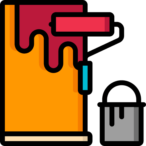 Painting service