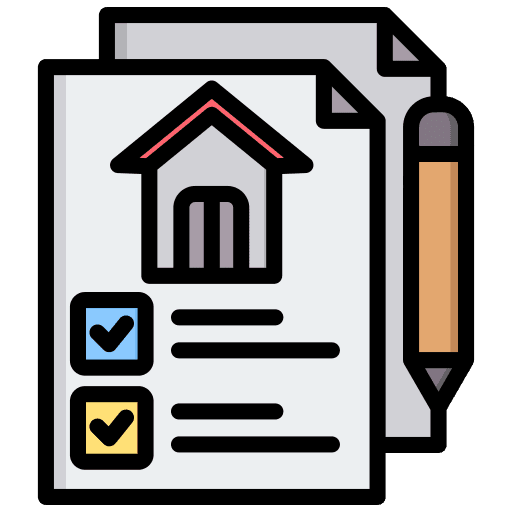 Propereties Services